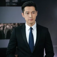Trịnh Phước Đông/ông