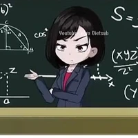 giáo viên chủ nhiệm 