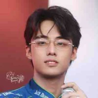 hải đăng doo