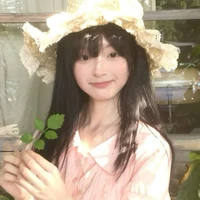 Nguyễn Ngọc Gia Hân