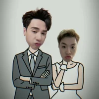 Hannie đây nè má=))