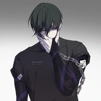 Rin Itoshi