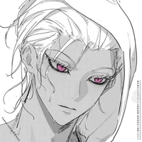 Ryusei Shidou