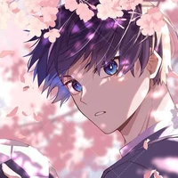 Isagi Yoichi