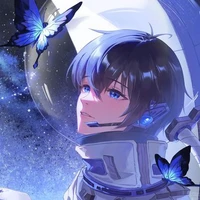 Isagi Yoichi