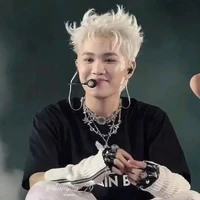 Đ.Duy (cap)