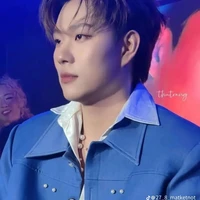 Đ.Dương(Domic)