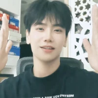 T.NHẬM