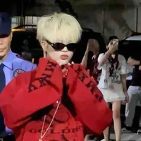 Nguyễn Quang Anh - tôi