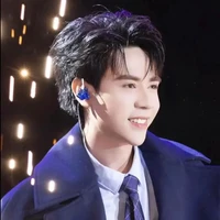 Lê Quang Hùng