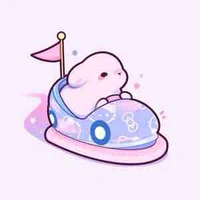 Tiểu Hồ Ly ♌