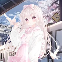 Tăng Thính Tuyết_cô