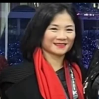 mẹ Hà