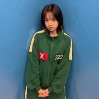 Jo Yuri
