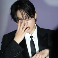 Yim Siwan