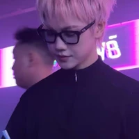 Nguyễn Thái Sơn(jsol)