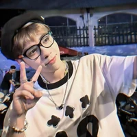 Lê Quang Hùng_con người