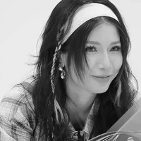 Trần Thảo Linh - LyHan