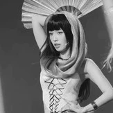 Han Sara