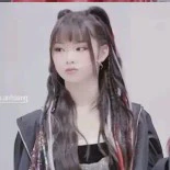 Nguyễn Lê Ngọc Ánh Sáng - Ánh Sáng Aza