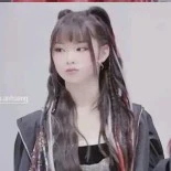 Nguyễn Lê Ngọc Ánh Sáng - Ánh Sáng Aza