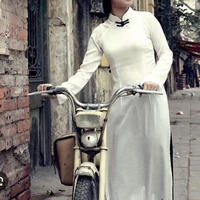 Nguyễn Thị Trang