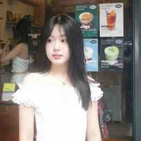 Bùi Kim Anh