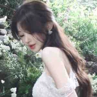 Phạm Ánh Ngọc