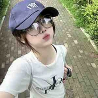 Nguyễn Như Quỳnh