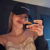 Lalisa