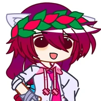 °•° Satou Mian °•°