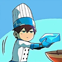 °•° Hoshino Jin °•°