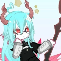 °•° Kisami °•°