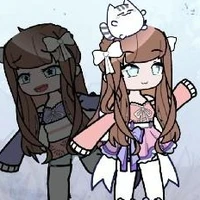 °•° Kymi Fuyiko °•°