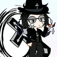 °•° Sotaro Seraphim[Evolt] °•°