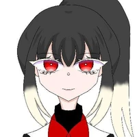 °•° Katherina Nami °•°