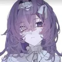 °•° Masaki Hirika °•°