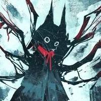 °•° Kurogane Kazuto °•°