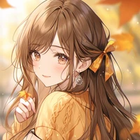 Cô Celine[GVCN_GVBM T.Anh]