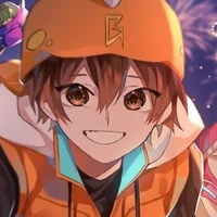 °•° Olaria Boboiboy[Ori] °•°