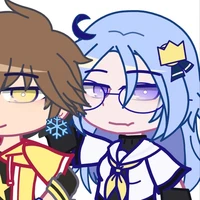 °•° Lenvaska Yuuki °•°