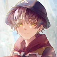 °•° Dylanes Gempa[Earthquake] °•°