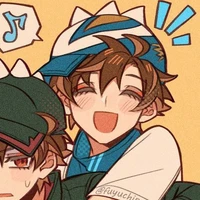 °•° Alexander Taufan[Cyclone] °•°