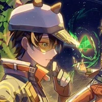 °•° Lawrence Solar °•°