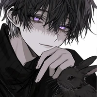 Haruki Kaito