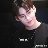 Hùng Huỳnh