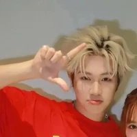 Đức Duy