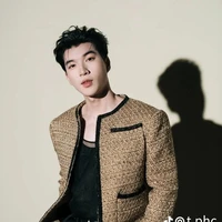 Minh Hiếu