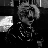 #𝙉𝙜𝙪𝙮𝙚̂̃𝙣 𝙌𝙪𝙖𝙣𝙜 𝘼𝙣𝙝