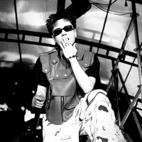 #𝙇𝙚̂ 𝙌𝙪𝙖𝙣𝙜 𝙃𝙪̀𝙣𝙜